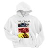 Game of Thrones war is coming Hoodie