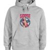 Goose to the Rescue Trending Hoodie
