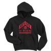 North Over Everything NBA champions 2019 Hoodie