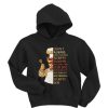 Swedish Chef I Don’t Always Herdy Dur Mur Flerpty Floopin Hoodie