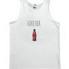 friends forever cola tanktop