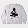 Johnny Cash sweatshirt
