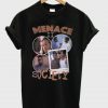 Menace II Society T-Shirt