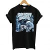 So Icey Boy Graphic T Shirt