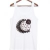 We Shine On Like The Moon Tanktop