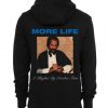drake more life hoodie