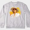 Scarface Elvira Sweatshirt