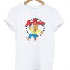 Arthur Funny T Shirt