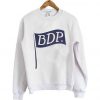 Bleu De Paname Sweatshirt