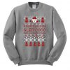 Four For You Glen Coco Sweatshirt