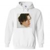 Harry Styles Album Hoodie