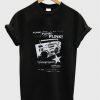 Punk The Bonnie Parker T Shirt