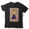 Stevie Nicks Retro T Shirt