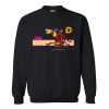 Jinx Lol Poptimetee Sweatshirt