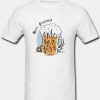 Oktoberfest Beer Festival T shirt