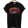 Super Metroid Graphic T Shirt