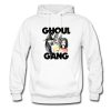 The Ghoul Gang Hoodie