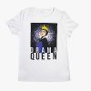 drama queen disney T shirt