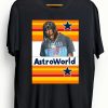 Astroworld Tee