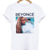 Beyonce Vintage T Shirt