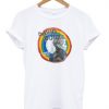 David Bowie Sound And Vision T Shirt