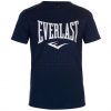 Everlast Logo T shirt