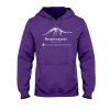 Science Museum Of Minnesota Stranger Things Hoodie