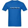 Un Cool is New Cool T Shirt