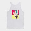 perfect time Tank Top