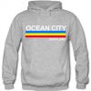 Ocean City Harvland Hoodie