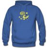 Pokemon POP Hoodie