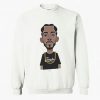 Rip King Nipsey Hussle Sweatshirt