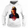 Stranger Things 3 Eleven hoodie