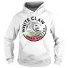 White Claw Hard Seltzer Hoodie