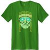 Willie Nelson Have A Willie Nice Day T Shirt