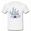 i’ll be your simmons t shirt