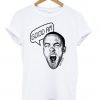 Mac Miller Good Am T Shirt
