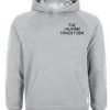 the human condition hoodie