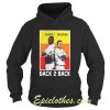 Back 2 back Yordan Alvarez and Alex Bregman Hoodie