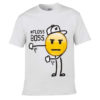 Floss Boss T-Shirt