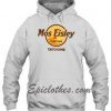 Mos Eisley Cantina Tatooine Hoodie