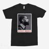 Rapper Crenshaw Rip Nipsey Hussle T shirt