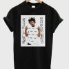 Rest In power Big boss Fredo santana T shirt