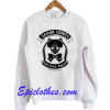 Sailor Scout Crystal Tokyo Gothic Sweatshirt