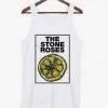 The Stone Roses Tank Top