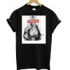 XXPEN$IVE Erika Jayne T shirt