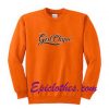 Girl Clique Sweatshirt