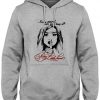 got a secret can you keep it hoodie