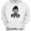 ADHD Joyner Lucas hoodie