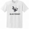 Blake Primary Bee T Shirt